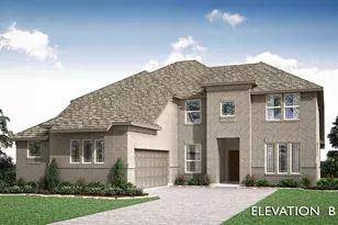 938 Cardinal Dr, Midlothian, TX 76065 - Photo 1