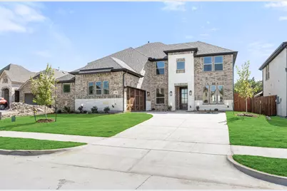938 Cardinal Drive, Midlothian, TX 76065 - Photo 1