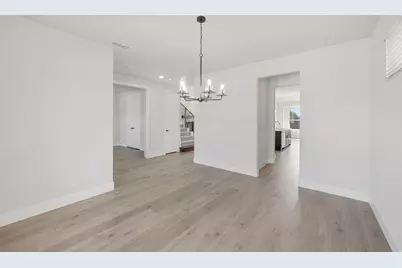 938 Cardinal Drive, Midlothian, TX 76065 - Photo 11