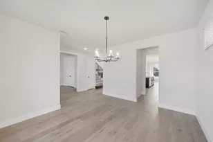 938 Cardinal Dr, Midlothian, TX 76065 - Photo 11