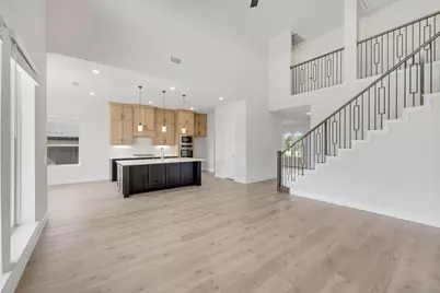 938 Cardinal Drive, Midlothian, TX 76065 - Photo 17