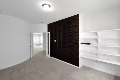 913 Peabody Drive, McKinney, TX 75071 - Photo 13