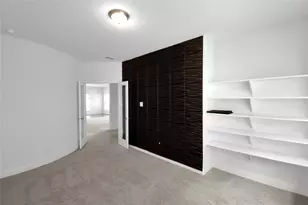 913 Peabody Dr, McKinney, TX 75071 - Photo 13
