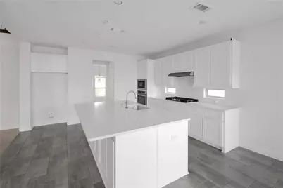 913 Peabody Drive, McKinney, TX 75071 - Photo 7
