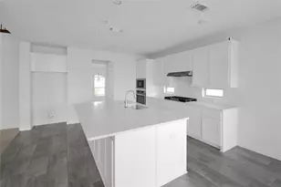 913 Peabody Dr, McKinney, TX 75071 - Photo 7