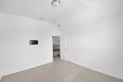 913 Peabody Drive, McKinney, TX 75071 - Photo 27
