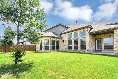 913 Peabody Drive, McKinney, TX 75071 - Photo 35