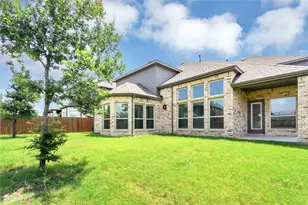 913 Peabody Dr, McKinney, TX 75071 - Photo 35