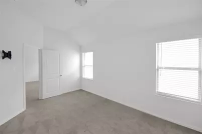 913 Peabody Drive, McKinney, TX 75071 - Photo 23