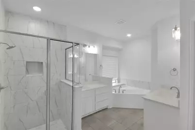 913 Peabody Drive, McKinney, TX 75071 - Photo 17