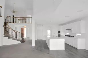 913 Peabody Dr, McKinney, TX 75071 - Photo 9