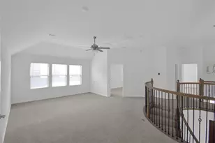 913 Peabody Dr, McKinney, TX 75071 - Photo 19