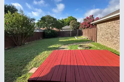629 Coats Street, Coppell, TX 75019 - Photo 25
