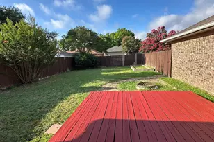 629 Coats St, Coppell, TX 75019 - Photo 25
