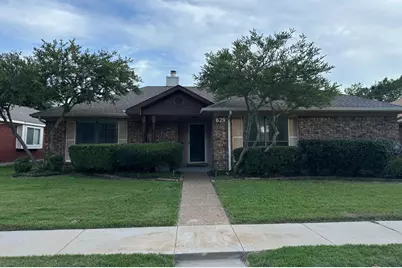 629 Coats Street, Coppell, TX 75019 - Photo 1