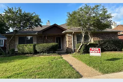629 Coats Street, Coppell, TX 75019 - Photo 15