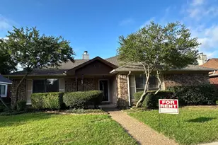 629 Coats St, Coppell, TX 75019 - Photo 15
