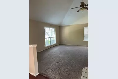 629 Coats Street, Coppell, TX 75019 - Photo 21