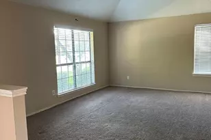 629 Coats St, Coppell, TX 75019 - Photo 21