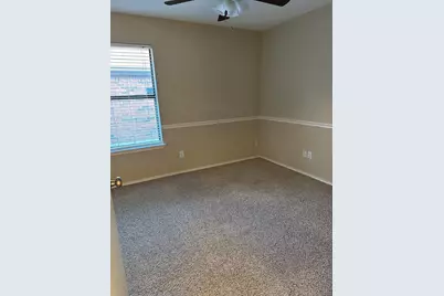 629 Coats Street, Coppell, TX 75019 - Photo 13