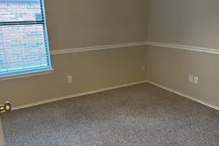 629 Coats St, Coppell, TX 75019 - Photo 13