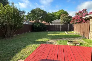 629 Coats St, Coppell, TX 75019 - Photo 23