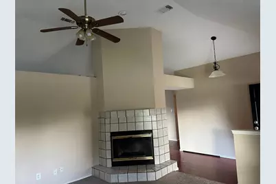 629 Coats Street, Coppell, TX 75019 - Photo 5