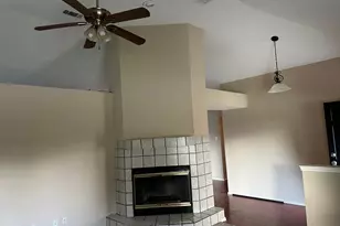 629 Coats St, Coppell, TX 75019 - Photo 5