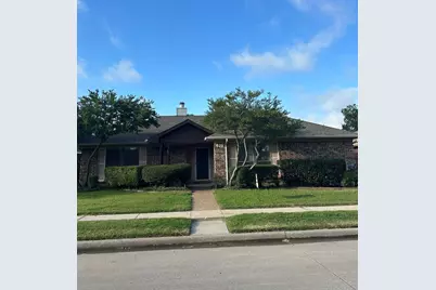 629 Coats Street, Coppell, TX 75019 - Photo 3