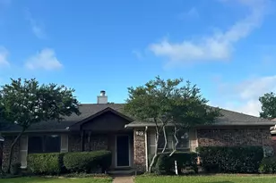 629 Coats St, Coppell, TX 75019 - Photo 3