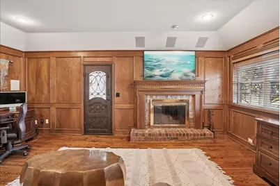 604 S Hampton Road, Oak Leaf, TX 75154 - Photo 29