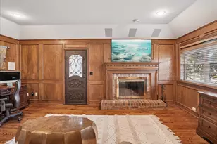 604 S Hampton Rd, Oak Leaf, TX 75154 - Photo 29