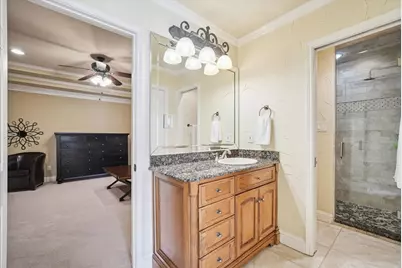 604 S Hampton Road, Oak Leaf, TX 75154 - Photo 17