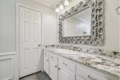604 S Hampton Road, Oak Leaf, TX 75154 - Photo 27