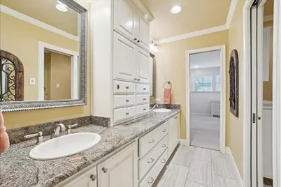 604 S Hampton Road, Oak Leaf, TX 75154 - Photo 11