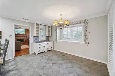 604 S Hampton Road, Oak Leaf, TX 75154 - Photo 21