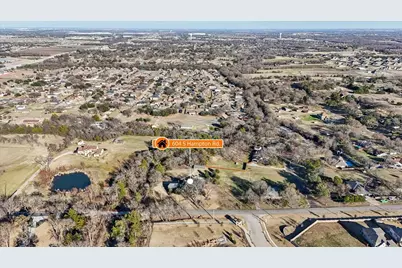 604 S Hampton Road, Oak Leaf, TX 75154 - Photo 37