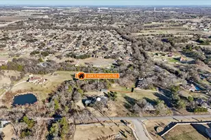 604 S Hampton Rd, Oak Leaf, TX 75154 - Photo 37