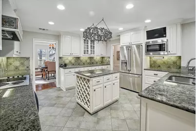 604 S Hampton Road, Oak Leaf, TX 75154 - Photo 23