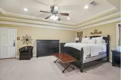 604 S Hampton Road, Oak Leaf, TX 75154 - Photo 15