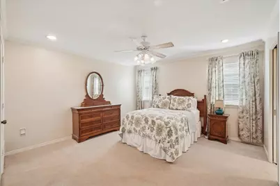 604 S Hampton Road, Oak Leaf, TX 75154 - Photo 9