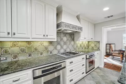 604 S Hampton Road, Oak Leaf, TX 75154 - Photo 23