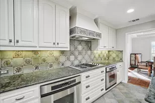 604 S Hampton Rd, Oak Leaf, TX 75154 - Photo 23