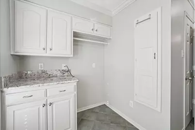 604 S Hampton Road, Oak Leaf, TX 75154 - Photo 25