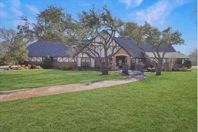 604 S Hampton Road, Oak Leaf, TX 75154 - Photo 3