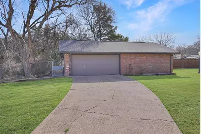 604 S Hampton Road, Oak Leaf, TX 75154 - Photo 35