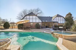 604 S Hampton Rd, Oak Leaf, TX 75154 - Photo 33