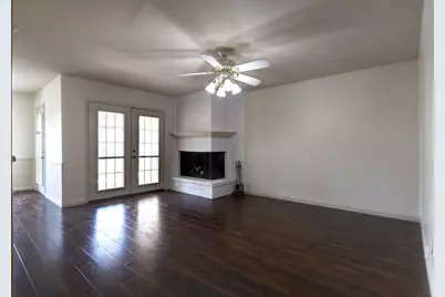 2012 Court Place, Garland, TX 75041 - Photo 17