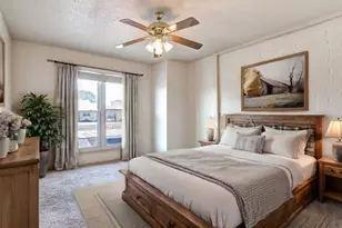 2012 Court Pl, Garland, TX 75041 - Photo 23