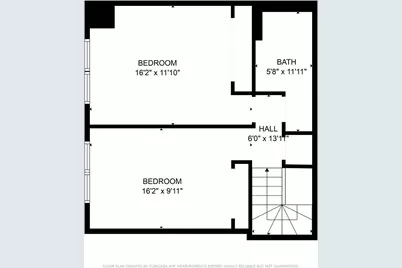 2012 Court Place, Garland, TX 75041 - Photo 7